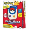 Pokémon Trainer Challenge Boti Produktbild-Vorschau 6