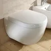 Villeroy & Boch Subway Wand-Flachspülklosett 370 x 560mm - Produktbild-Vorschau 4