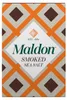 Maldon Sea Salt Flakes wędzona sól morska o intensywnym Podgląd zdjęcia produktu 1