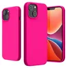 kwmobile Handyhülle für iPhone 14 Hülle, für iPhone 14 Case Produktbild-Vorschau 8
