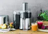 Gastroback Vital Juicer Pro, Odstředivý odšťavňovač, Náhled obrázku produktu 10