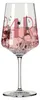 Ritzenhoff Entdecker Cocktailglas #12 Ana Vasconcelos Paris Produktbild-Vorschau 3