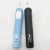 Oral-B Vitality Pro D103 Duo nero/blu Anteprima dell’immagine prodotto 25