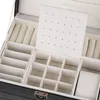 TOPFANN Topf aus Edelstahl 2.9l Produktbild-Vorschau 18