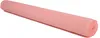 Dekorativer Creampie-Rosa-Pudding 548 4808 Produktbild-Vorschau 5