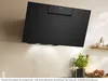Neff N 50, Lave-vaisselle mural, 80 cm, verre clair imprimé Voir les images du produit 23