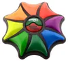Gioco di memoria e seguimi Star 24374 Anteprima dell’immagine prodotto 4