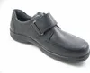 Waldläufer Męskie buty na rzep Ken 20317-10, 20317-10.5, Podgląd zdjęcia produktu 44