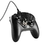 ThrustMaster eSwap X Pro Controller - herní podložka - Náhled obrázku produktu 2