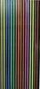 Conacord Decona Streifenvorhang multicolor Produktbild-Vorschau 4