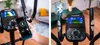 THUNDER® | ZEPHYR | Crosstrainer | Ellipsentrainer | Produktbild-Vorschau 10