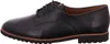 Paul Green Halbschuhe Damen Glattleder SchwarzGröße:5 Produktbild-Vorschau 31