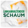 Fairy Handspülmittel Frische Brise 450 ml Produktbild-Vorschau 2