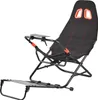 Support de volant, cockpit de simulateur de course pliable Voir les images du produit 1