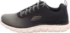 Skechers Track - Ripkent 232399-OLBK Produktbild-Vorschau 35