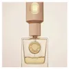 Burberry - Eau de Parfum Goddess 50 ml Produktbild-Vorschau 14