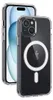Bigben Interactive BIGBEN Connected Hybrid - Hintere Produktbild-Vorschau 3
