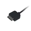 PS Vita Ladekabel USB Datenkabel Für Sony Playstatation PS Produktbild-Vorschau 4