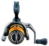 Kołowrotek Shimano Sahara 4000 Podgląd zdjęcia produktu 16