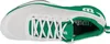 Wilson Rush Pro 4.5 Clay M WRS334350 Tennisschuhe Pullunder Produktbild-Vorschau 3