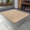 Wycieraczka Astra zmywalna ENTRA beżowa 90 x 150 cm Podgląd zdjęcia produktu 8