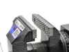 Multifunkčný zverák 100mm HQ 12377 Náhľad obrázku produktu 4