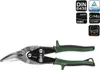 NEO TOOLS Handblechschere 31-055 250mm Werkzeugstahl Produktbild-Vorschau 3