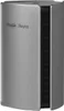 Router Ruijie RG-M32 Wi-Fi 6 Doble Banda 2402Mbps Gigabit Produktbild-Vorschau 4
