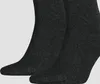 TOMMY HILFIGER Herren Socken, 2er Pack - Classic, Strümpfe, Produktbild-Vorschau 10
