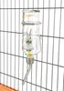 Trixie Honey + Hopper Glastränke 250 ml Produktbild-Vorschau 8