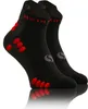 Sesto Senso Quarter Sportsocken – elastisch und Produktbild-Vorschau 6