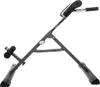 - Finnlo by Hammer Rückentrainer Tricon Produktbild-Vorschau 7
