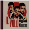 Il Volo Sings Morricone Produktbild-Vorschau 2