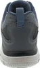 Skechers Chaussures Track Scloric, 52631GYNV Voir les images du produit 41