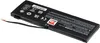 Baterie T6 Power pro Acer Nitro 5 AN515-58, Li-Poly, 15,4 Náhled obrázku produktu 2