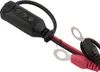 CTEK Ladebuchse und Ladezustandsanzeige Comfort Indikator Produktbild-Vorschau 7