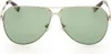 Guess Sonnenbrille GU 00069 32N Produktbild-Vorschau 7