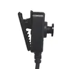 Polizei-Bodycam mit externer Kamera S EYE-GK - 64GB Produktbild-Vorschau 3