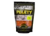 Carp Servis Vaclavik Fluo F1 Pellets - 800g 6mm Jaune, Voir les images du produit 3