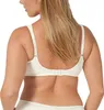 Triumph Damen Minimizer-BH Lovely - VANILLE - Größe 85C Produktbild-Vorschau 22