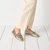 Damskie mokasyny Tamaris 1-24200-42 w kolorze brązowym, Podgląd zdjęcia produktu 16