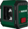 PARKSIDE® PKLL 7 F7 (Kreuzlinienlaser) Produktbild-Vorschau 4