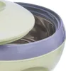 Orion Termo - Termomísa Venus, objem 5 l, béžová/šedá Náhled obrázku produktu 4