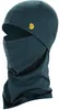 Fjällräven Bergtagen Merino, scaldacollo unisex, colore blu Anteprima dell’immagine prodotto 1