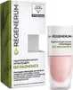Regenerum, Regeneracyjne serum utwardzające do paznokci, 8 Náhled obrázku produktu 1