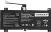 Akku für Asus ROG Strix GL504GM GL504GS GL504GV Produktbild-Vorschau 5