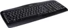 Logitech Wireless Combo MK330 - Tastatur-und-Maus-Set - Náhľad obrázku produktu 5