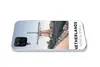 MuchoWow® Handyhülle Schutzhülle Hülle für Samsung Galaxy Produktbild-Vorschau 5
