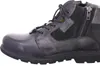 Bugatti SCARUS Herrenstiefelette - bequeme Stiefeletten Produktbild-Vorschau 8
