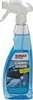 SONAX ScheibenEnteiser 750ml Sprühflasche Produktbild-Vorschau 9